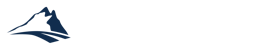 ad187764233bf49e1e8235422d4a842d82eda40f