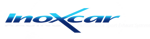 33598bc5f2df198c5904c24e61a2737629ef86ae