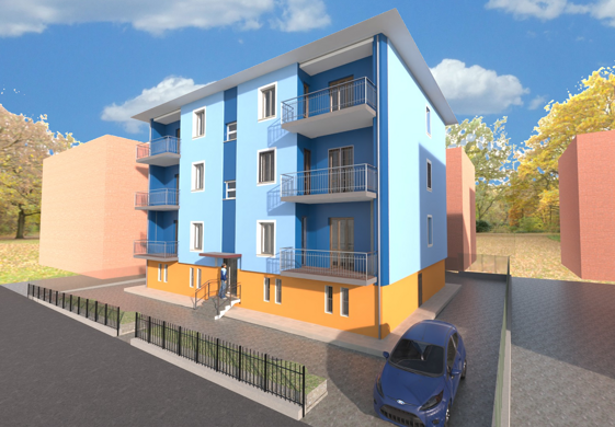 78d0000e-c2c5-4876-a8da-7696bdeb022d