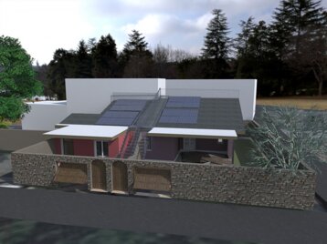 c1174e5b-797b-4c8a-92db-e4eda42b4835