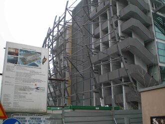 copertinariccionepalazzocongressi (1).jpeg