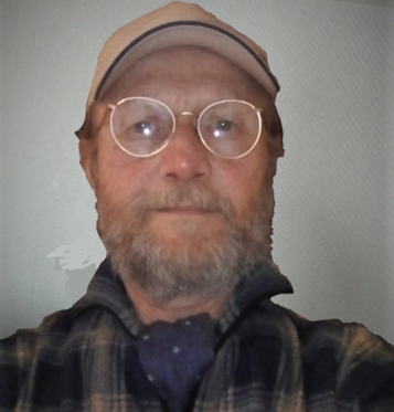 92bb4620-11eb-4c96-a376-b0e0ca8a731b 92bb4620-11eb-4c96-a376-b0e0ca8a731b