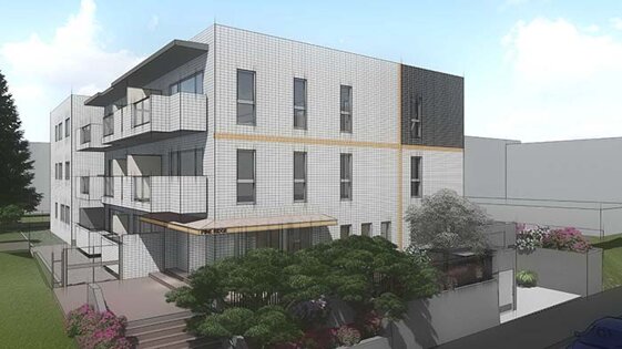 ac97b850-ca68-4fe3-8b1f-12b0e6eb397f