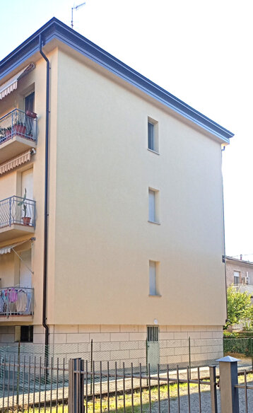 332aa76b-a86b-4538-90bb-a060f4c14147