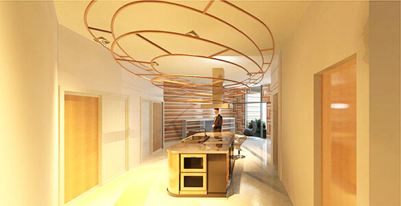 edc78de3-f1fd-4d1d-a23e-f1ca4e762146