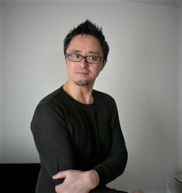 04185b85-75a6-4d85-9b5d-1c0d2e56a9ab