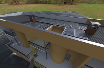 d2138245-5f28-4b99-81d0-2c4420528652