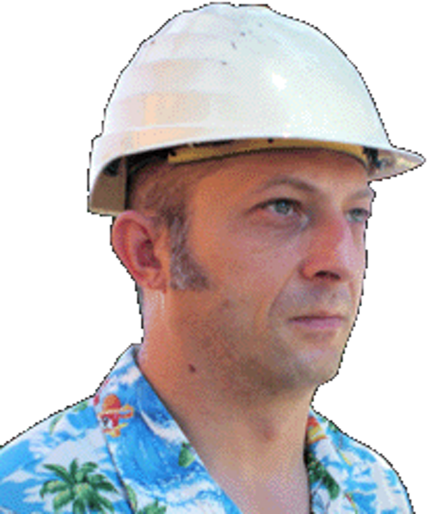 hawaihelmet hawaihelmet