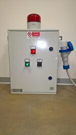 quadro-elettrico-sicurezza