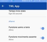 twl-app-sicurezza