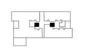 1b0092c9dc543c6f740787279811853dc58ad69f