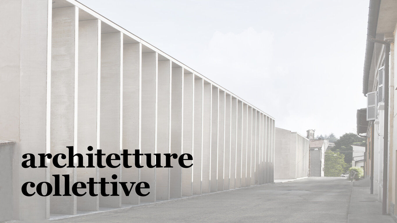 collettive.jpeg