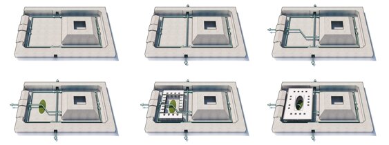 3d6a3ff66e316c5f170ac30f255bfaed15ec3d91.jpeg