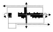 875efc923e28fcb7fc2453fbb2c27bbb5574e5c8