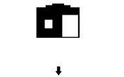 e1eec5dfbd6e7ed24b83a11ae27bfdad0a821f45