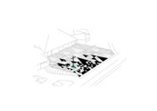 e69c2672cc2d896ca831fbabfd90fedb9236ffeb