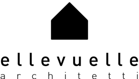 fe7af655994c8e7209d78bf96cc1bbbcb94e87da