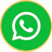 444a0133b1db4fc546d2a26338edd0a40dab0282