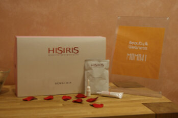 trattamento-pelli-sensibili-copia