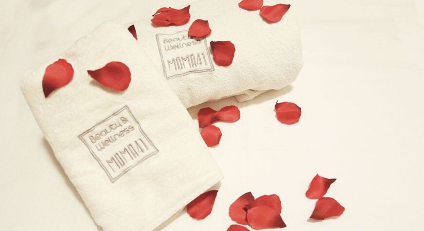 50231676-32c3-4946-b0ca-dce69c8623fc