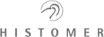 logo-histomer