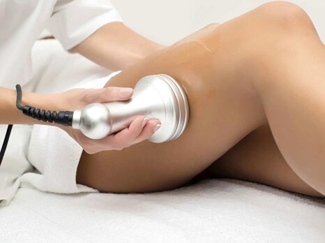 0b4b62c7-b3d0-4ca9-8d67-68f7c142bc4d