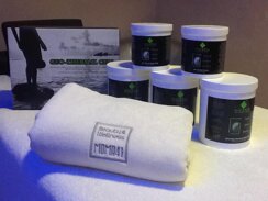 306047_544126962298136_490578934_n