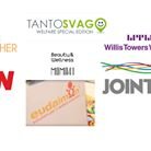 6b99afd3-6682-40c7-87fd-7a867f3b9c0f