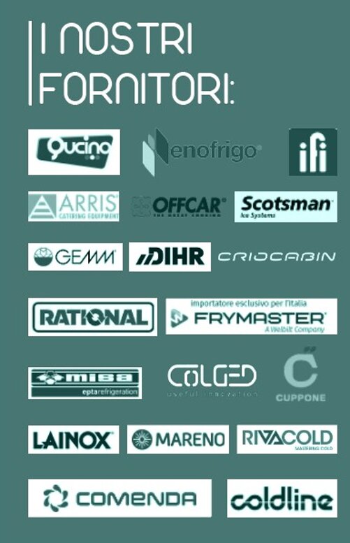 6aee00da-c021-4d5d-8d6e-d995bac1e371