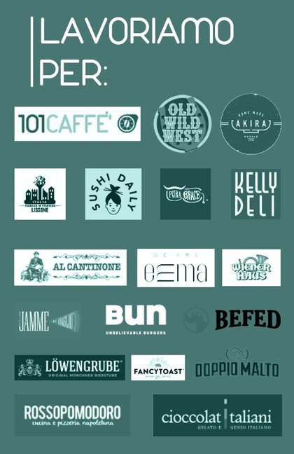 6798bac9-67f8-427f-a2c9-760c74a04aa1