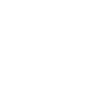 3f57178b-36e9-4d76-9af9-df7bb069f712