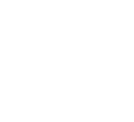 d5d4d22f-0a84-444a-b26c-ff59d2486fac