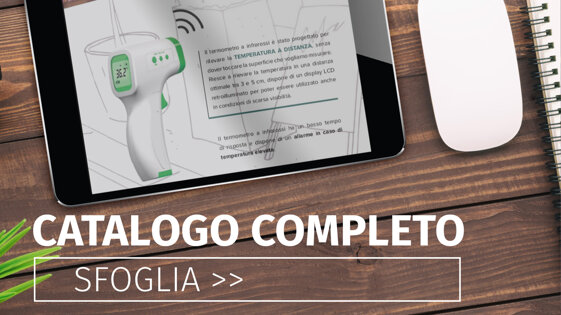 cbed470a-190d-4471-942b-301aba4e2349