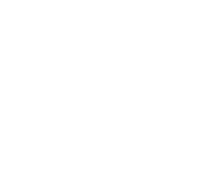 402cebef-70f1-4579-bce8-ebac7d22d0ac