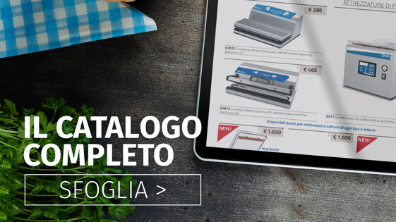 2a9b0955-be66-4c62-9418-b8957be8c0a6