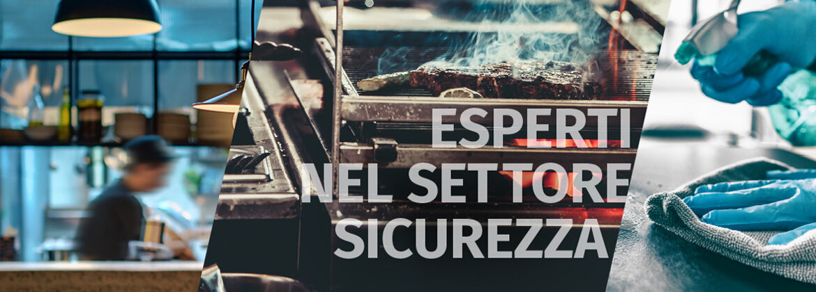 29769338-40d0-4c35-808f-9eb679d99f65