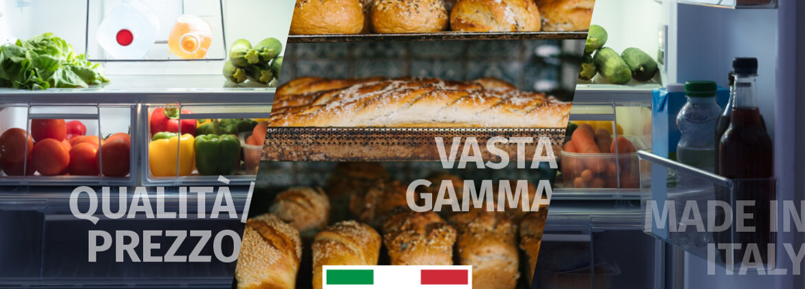 aab7944e-f706-43d3-91d7-3aae7587ec87