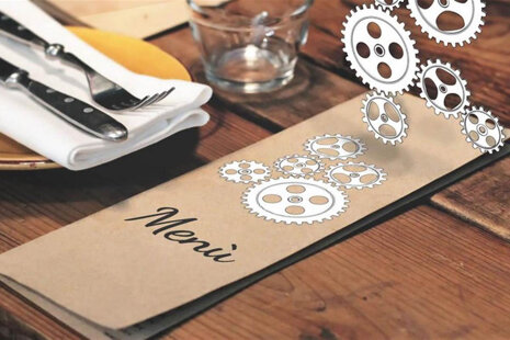 f1a46050-c083-4bf4-9467-cd6338e81e6a