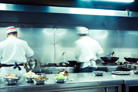 04baf42e-5c41-4858-b0af-d0dd550bf846