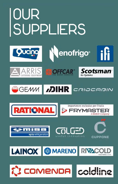 bd723e43-47bf-4c0a-b898-10449e9a7e27