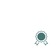 d59afab8-7220-44b6-8b75-0bbe483ea983