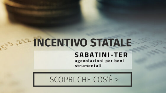 cd6b9812-877a-4261-b809-4fcc352a6cd2