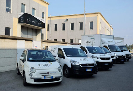 0e7c485a-34fe-494c-9d00-ef2703b3d726