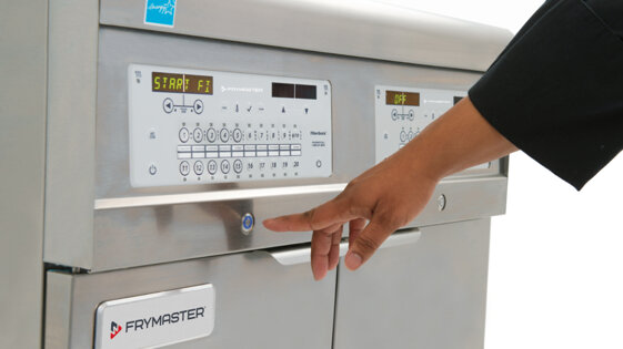 21432b5e-475a-4f40-a754-07e8b493585c