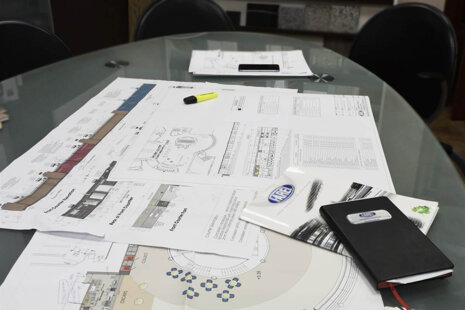 667ba43b-ace9-463d-a41d-a43f5b99ff34