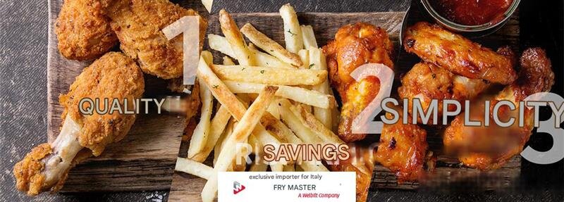 c2c4ecb5-92ae-4a79-afeb-198120805d23