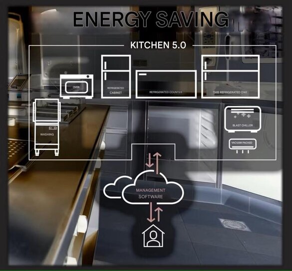 a408a9de-fa38-47aa-8473-ba8014ad6df4