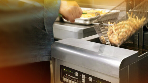 5b590075-02a3-4df5-861b-e76f22e38ae7