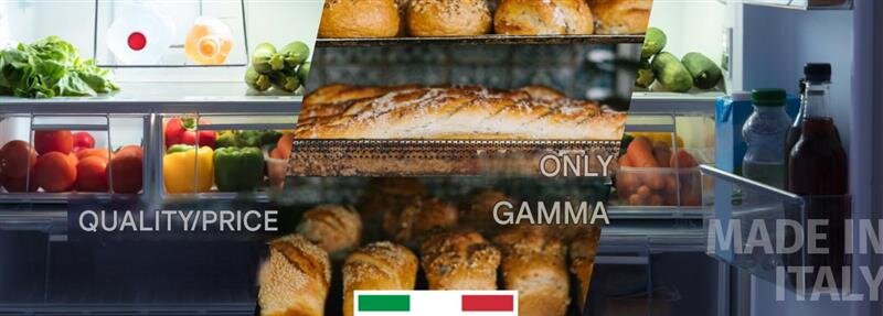 850c735b-3d2b-4d56-a1fc-fc2f93a84213