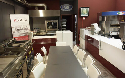 512a0c8e-580d-480b-a353-57e70113f76f